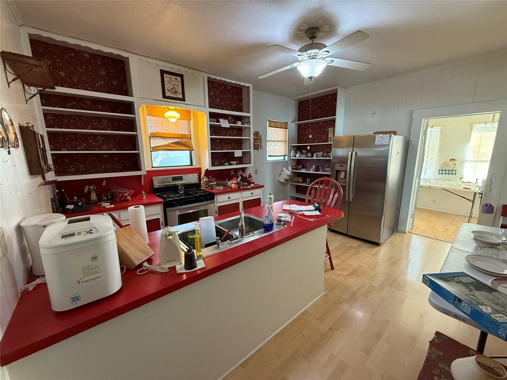 507 S Jackson Street Property Photo 7