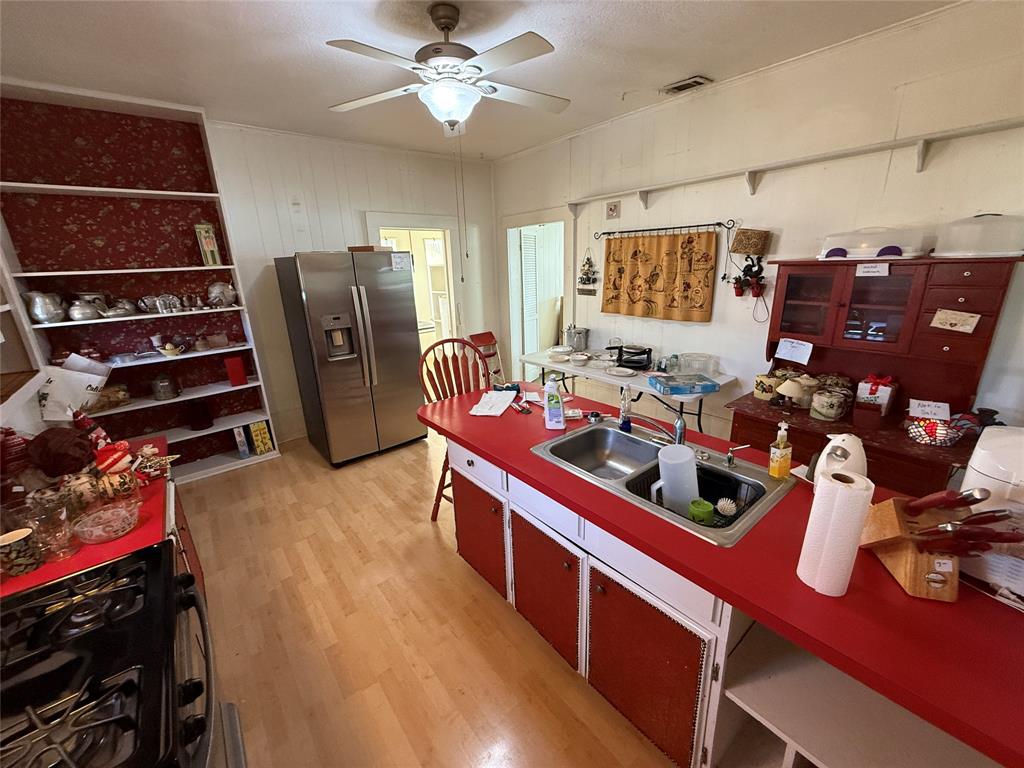 507 S Jackson Street Property Photo 8