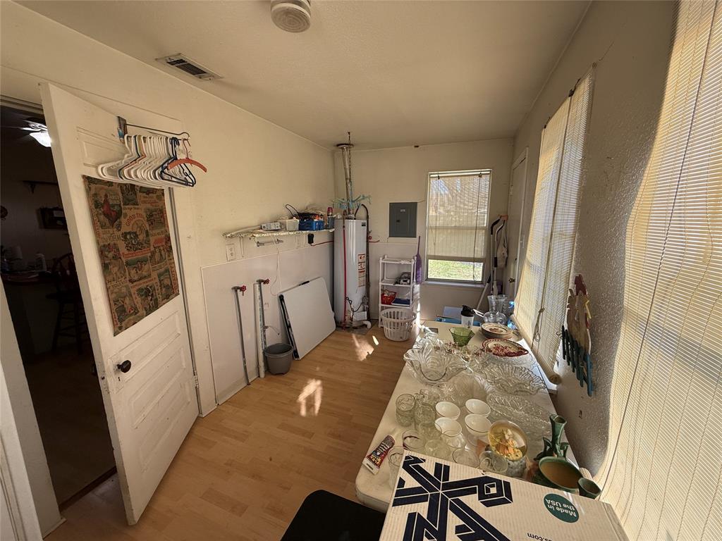 507 S Jackson Street Property Photo 9