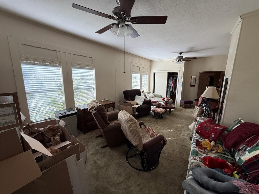 507 S Jackson Street Property Photo 10