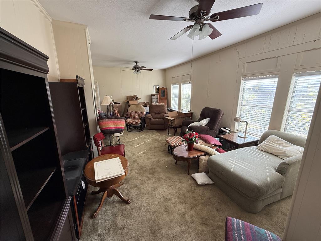 507 S Jackson Street Property Photo 11
