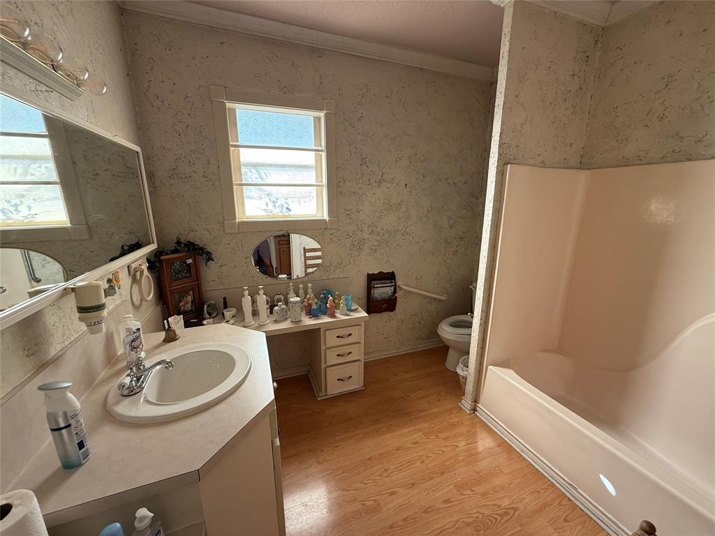 507 S Jackson Street Property Photo 12
