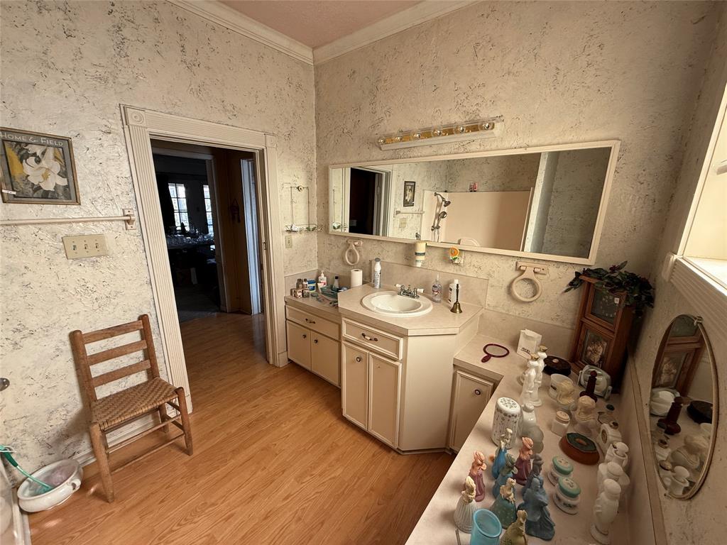 507 S Jackson Street Property Photo 13