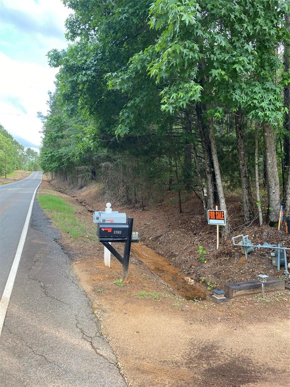000 Old Plain Dealing Rd Property Photo 2