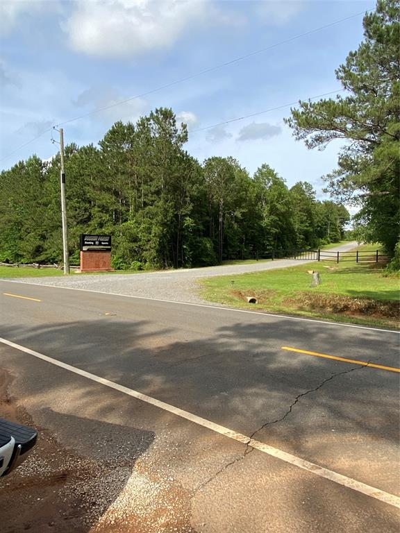 000 Old Plain Dealing Rd Property Photo 5