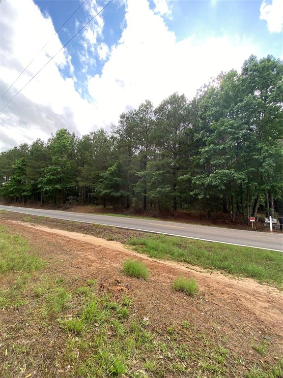000 Old Plain Dealing Rd Property Photo 6