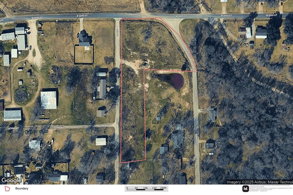 00 W Ohio Street Property Photo 18
