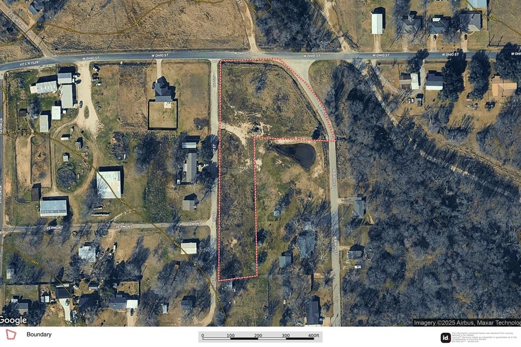00 W Ohio Street Property Photo 19