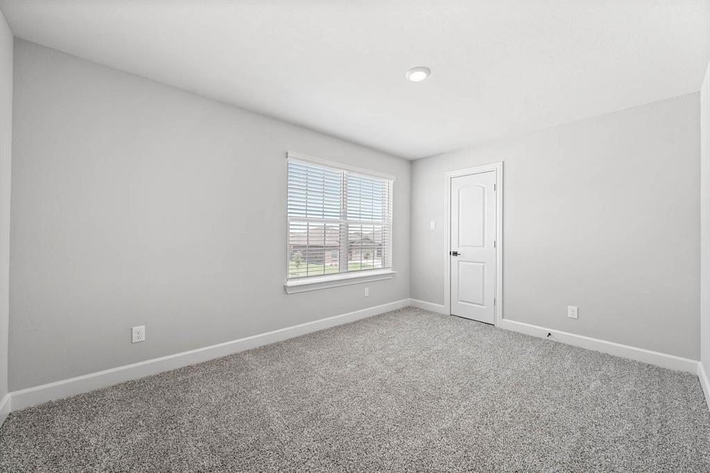 809 Calhoun Drive Property Photo 6