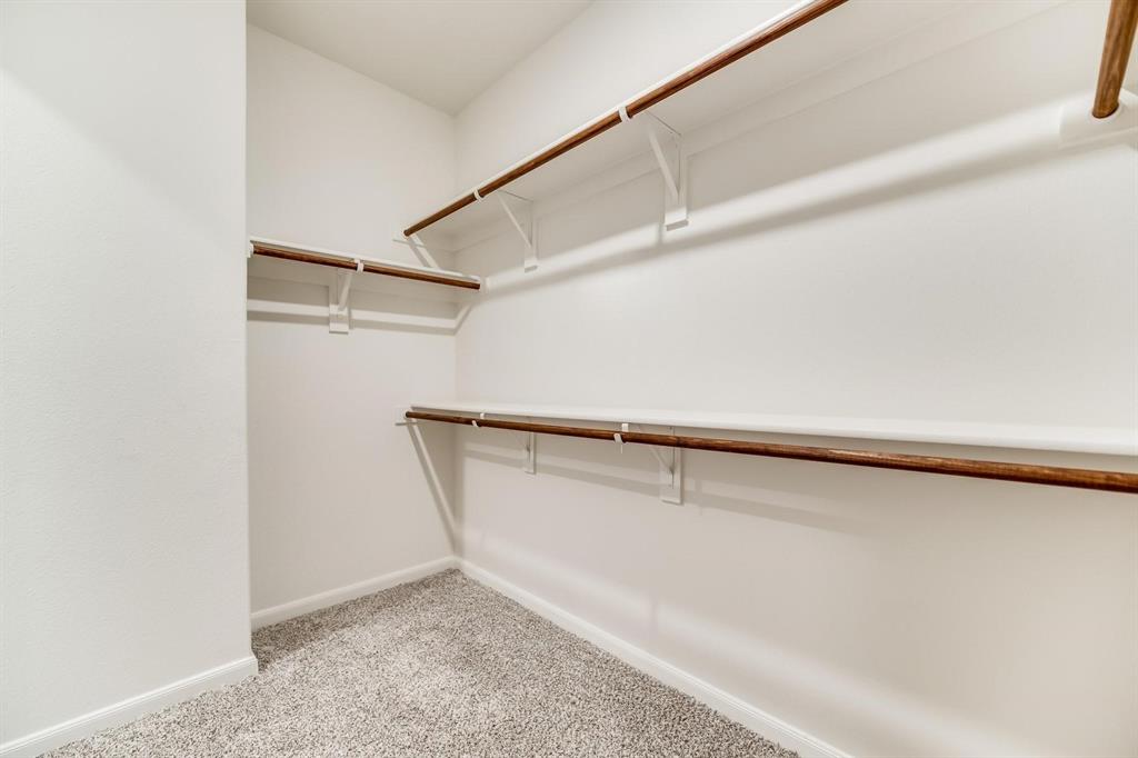 809 Calhoun Drive Property Photo 7