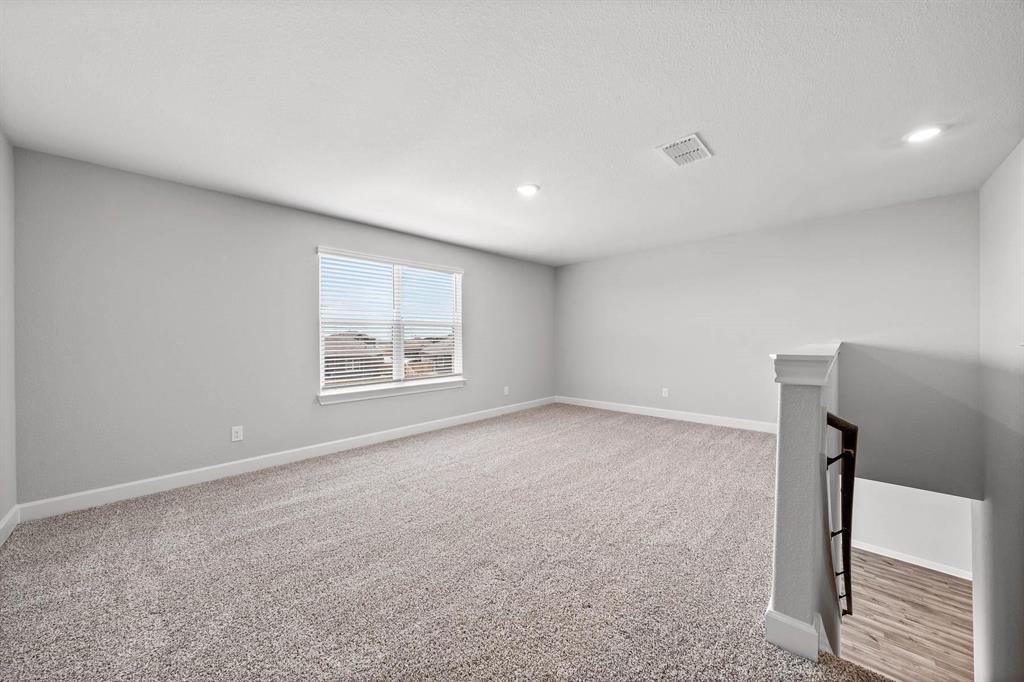 809 Calhoun Drive Property Photo 9