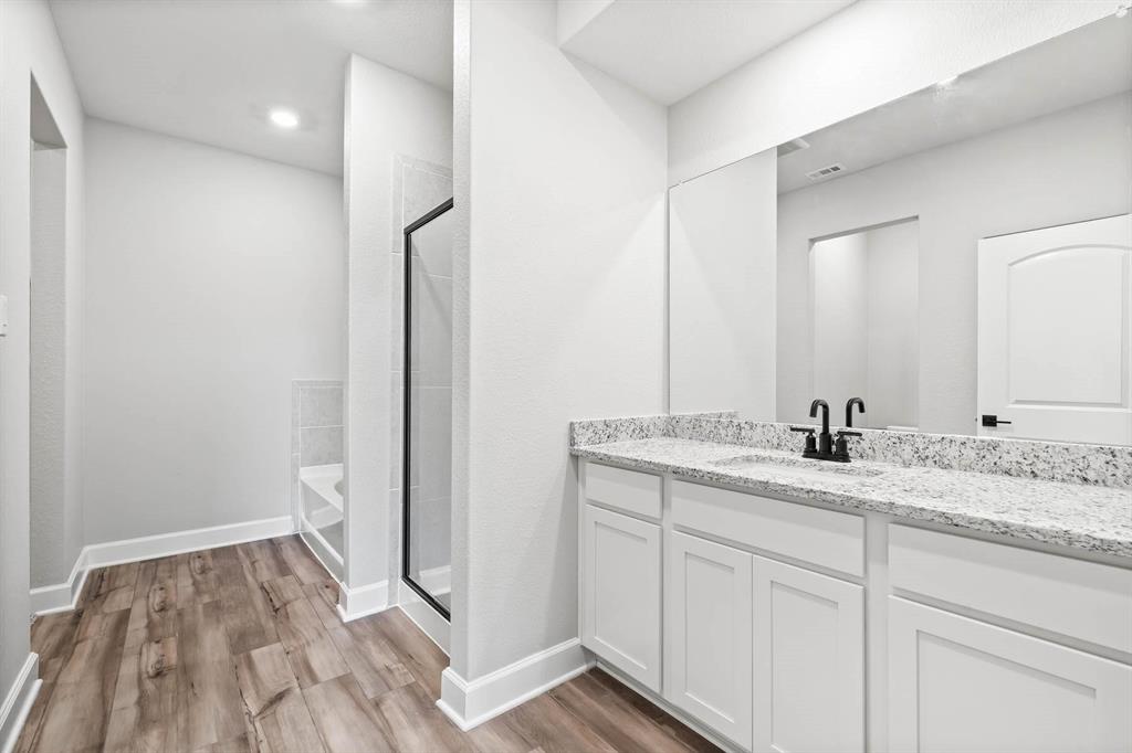 809 Calhoun Drive Property Photo 10