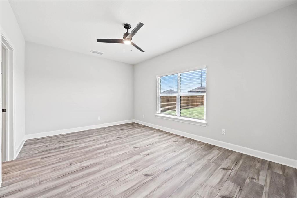 809 Calhoun Drive Property Photo 11