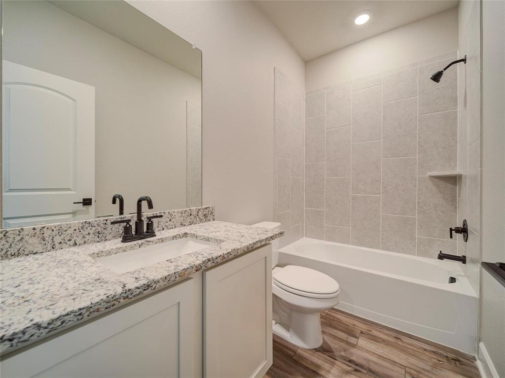 809 Calhoun Drive Property Photo 12