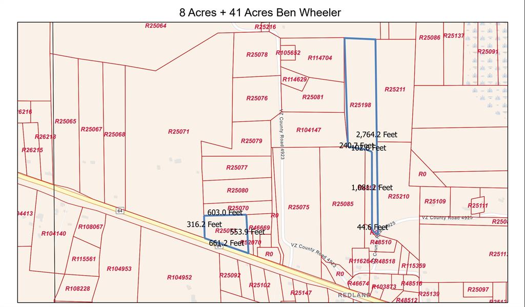 0000 Cr 4925 Property Photo 1