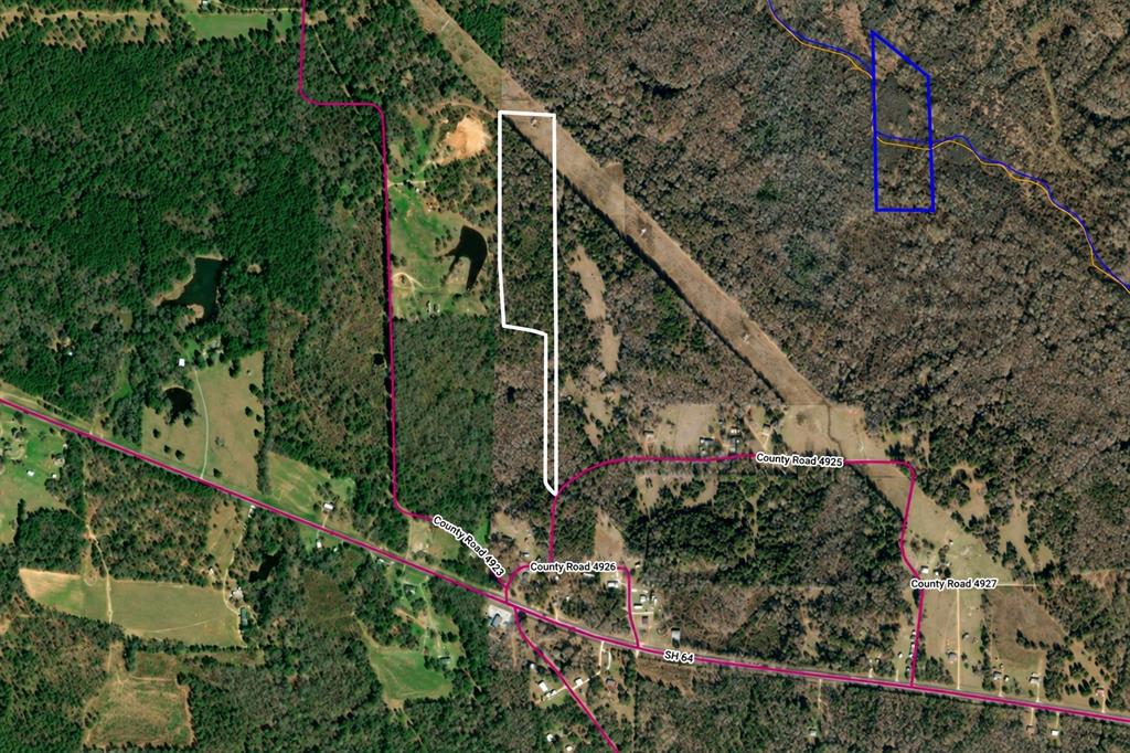 0000 Cr 4925 Property Photo 1