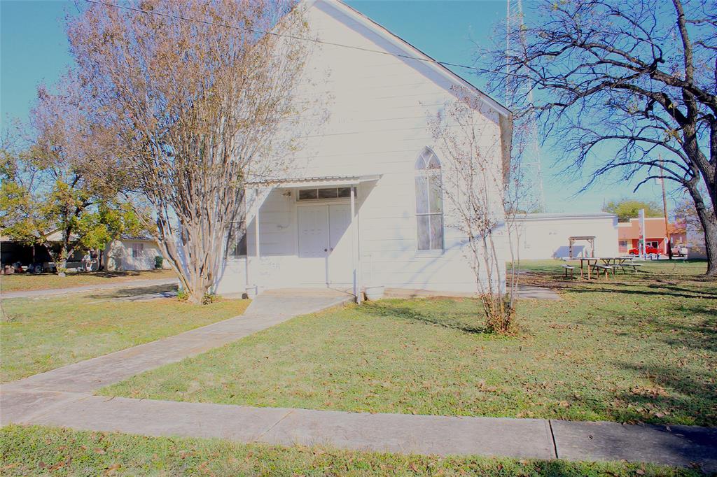 101 E Commerce Property Photo 2