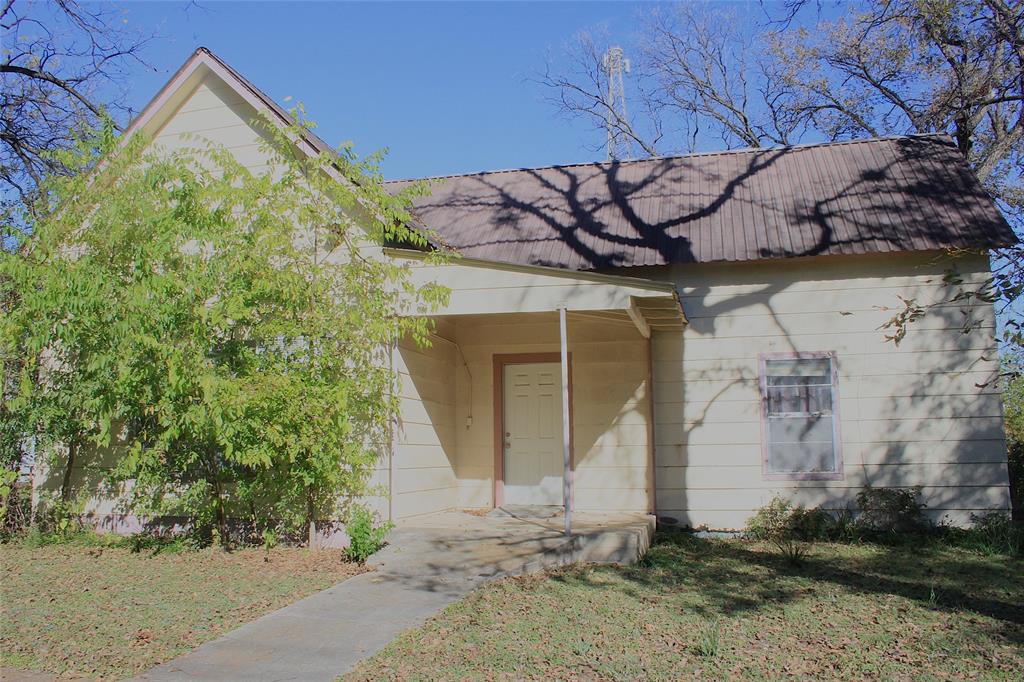 101 E Commerce Property Photo 3