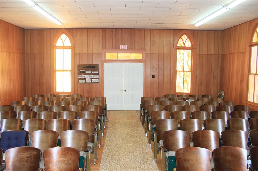 101 E Commerce Property Photo 13