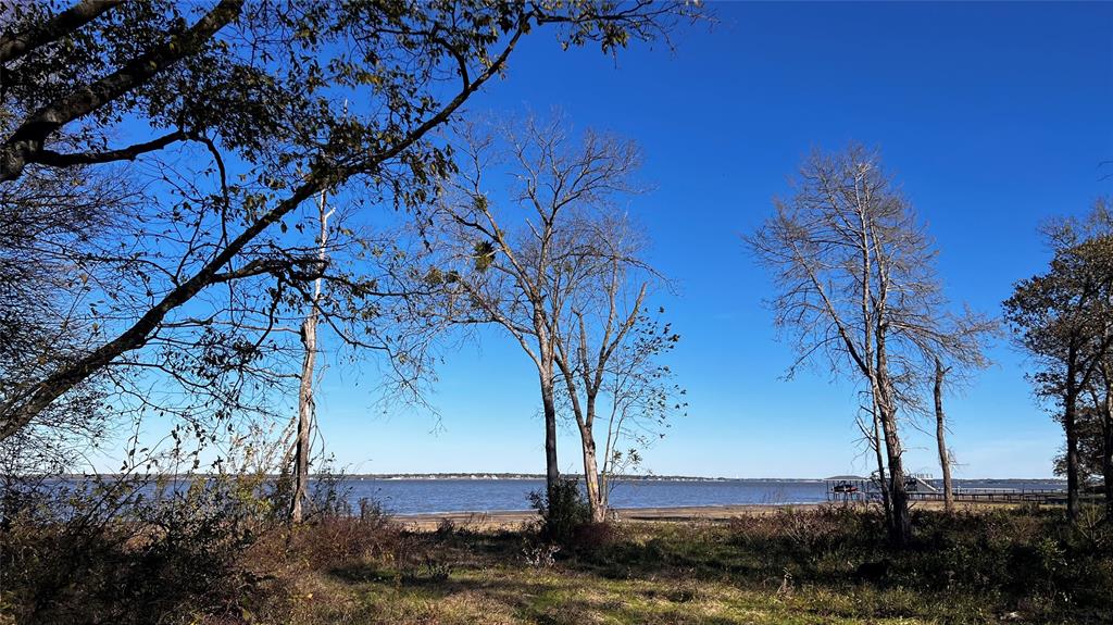 8455 Southern Shore Court Property Photo 2
