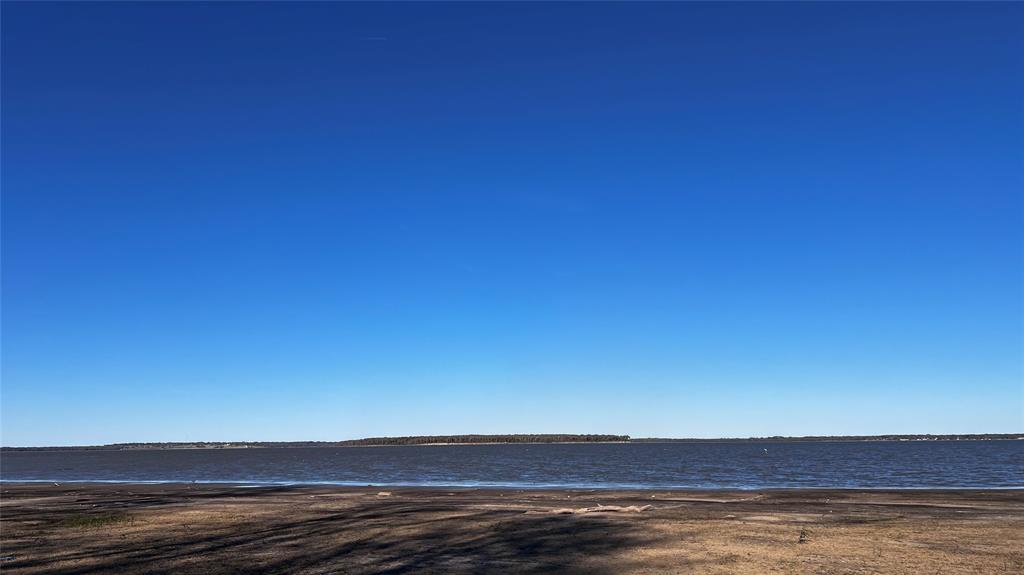 8455 Southern Shore Court Property Photo 4
