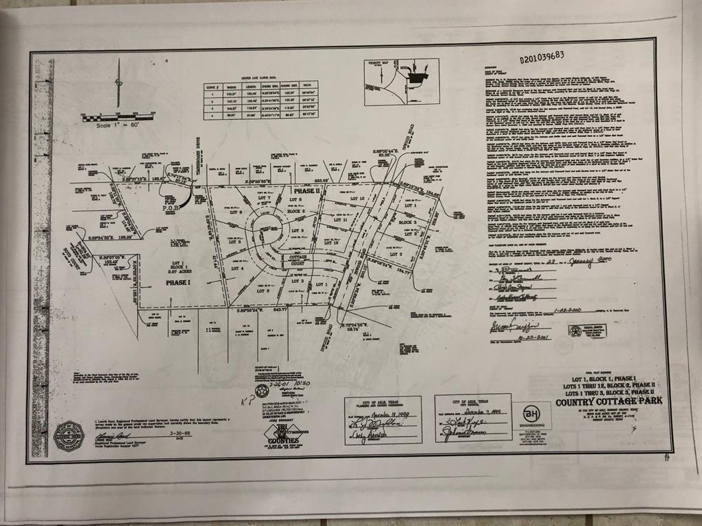 513 Cottage Court Property Photo 2