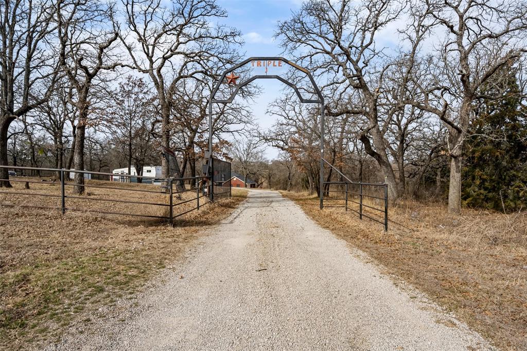 7698 Fm 920 Property Photo 1