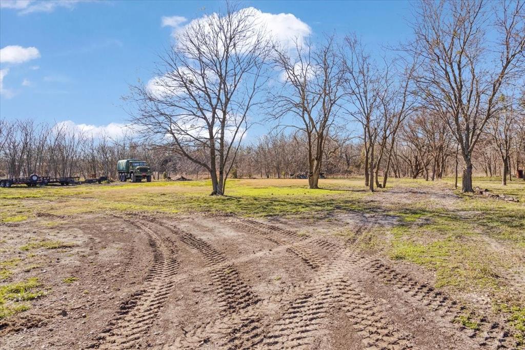 5740 County Road 1091 Property Photo 11