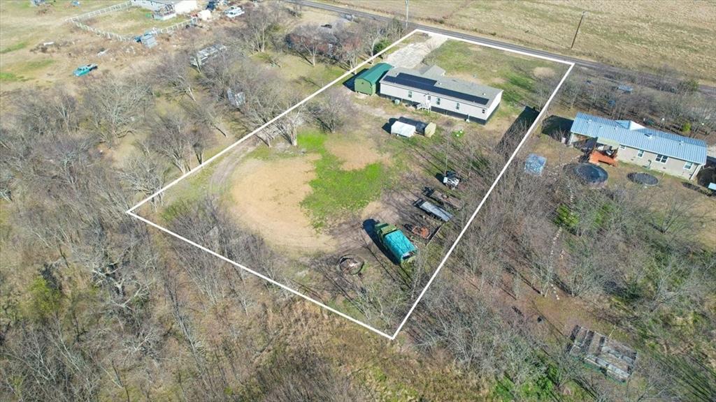 5740 County Road 1091 Property Photo 33