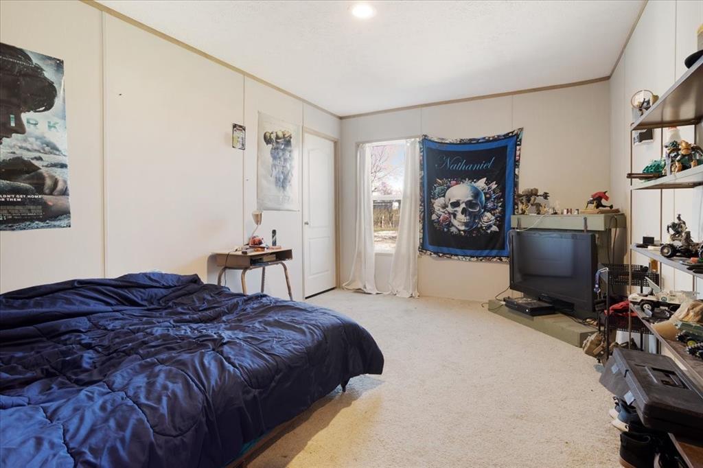 5740 County Road 1091 Property Photo 34