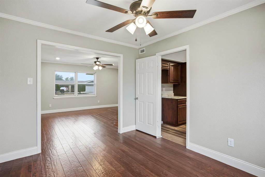 5600 Choctaw Drive Property Photo 10