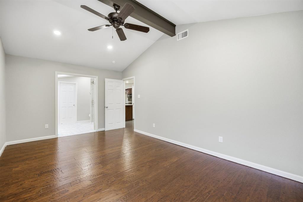 5600 Choctaw Drive Property Photo 11