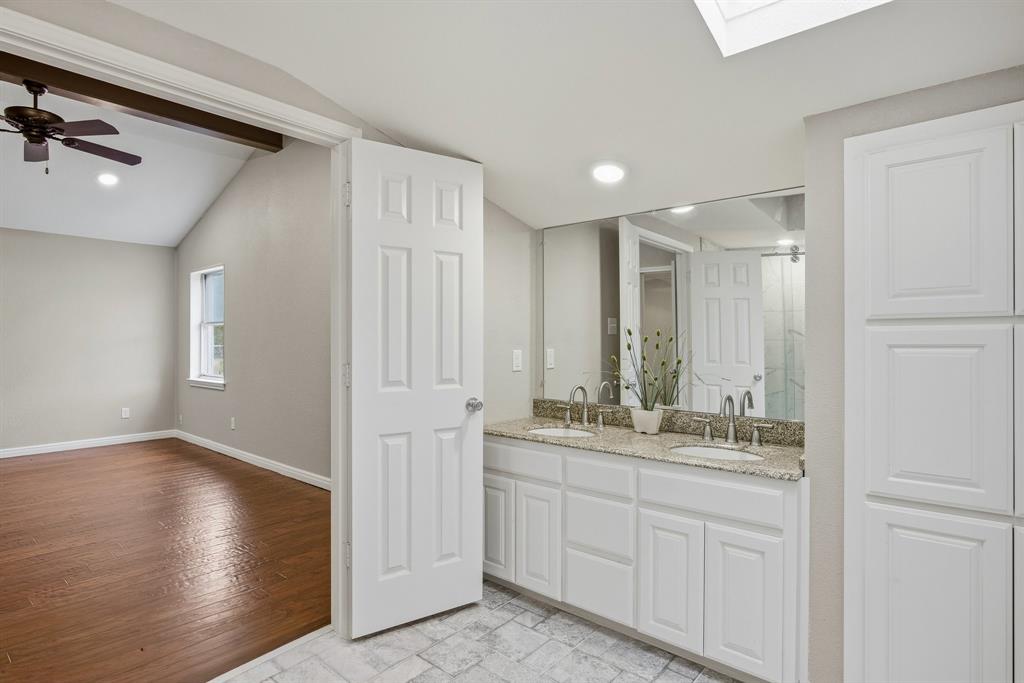 5600 Choctaw Drive Property Photo 12