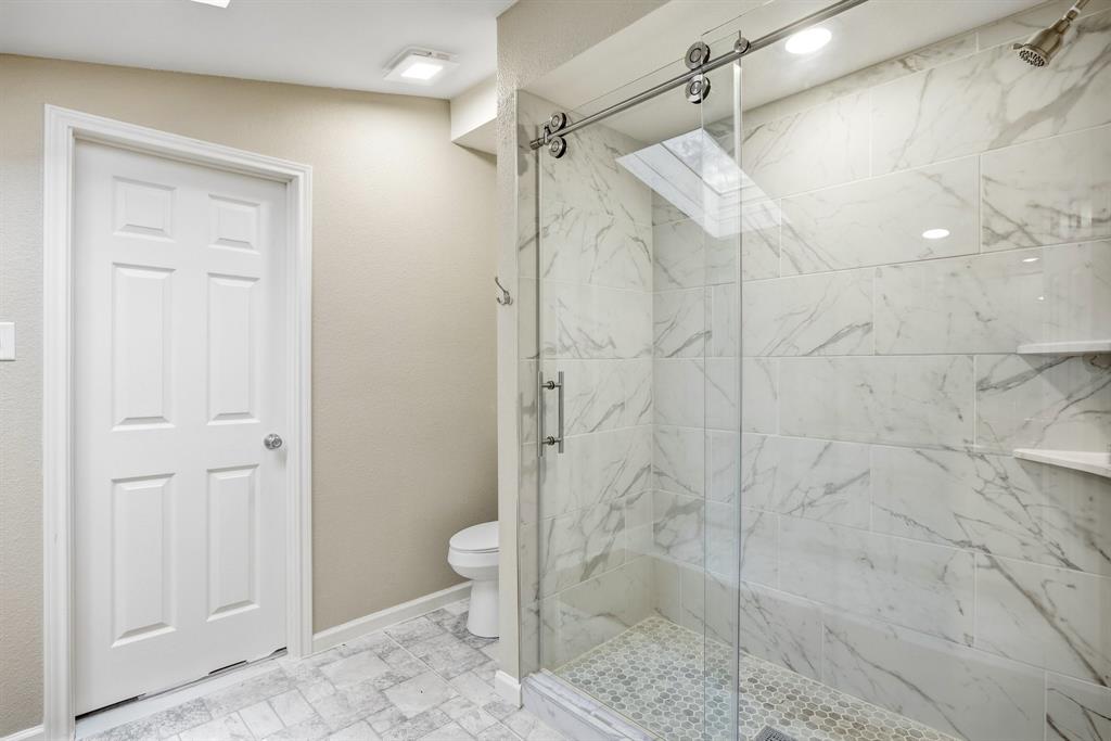 5600 Choctaw Drive Property Photo 13