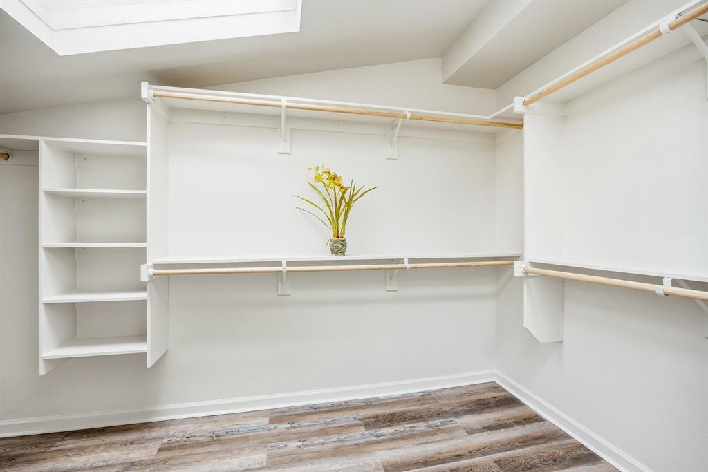 5600 Choctaw Drive Property Photo 15