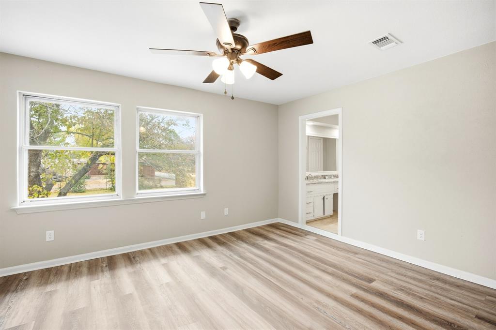 5600 Choctaw Drive Property Photo 18