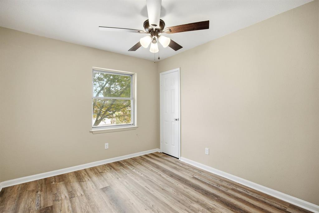 5600 Choctaw Drive Property Photo 19