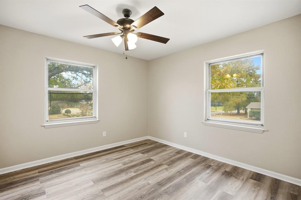 5600 Choctaw Drive Property Photo 20