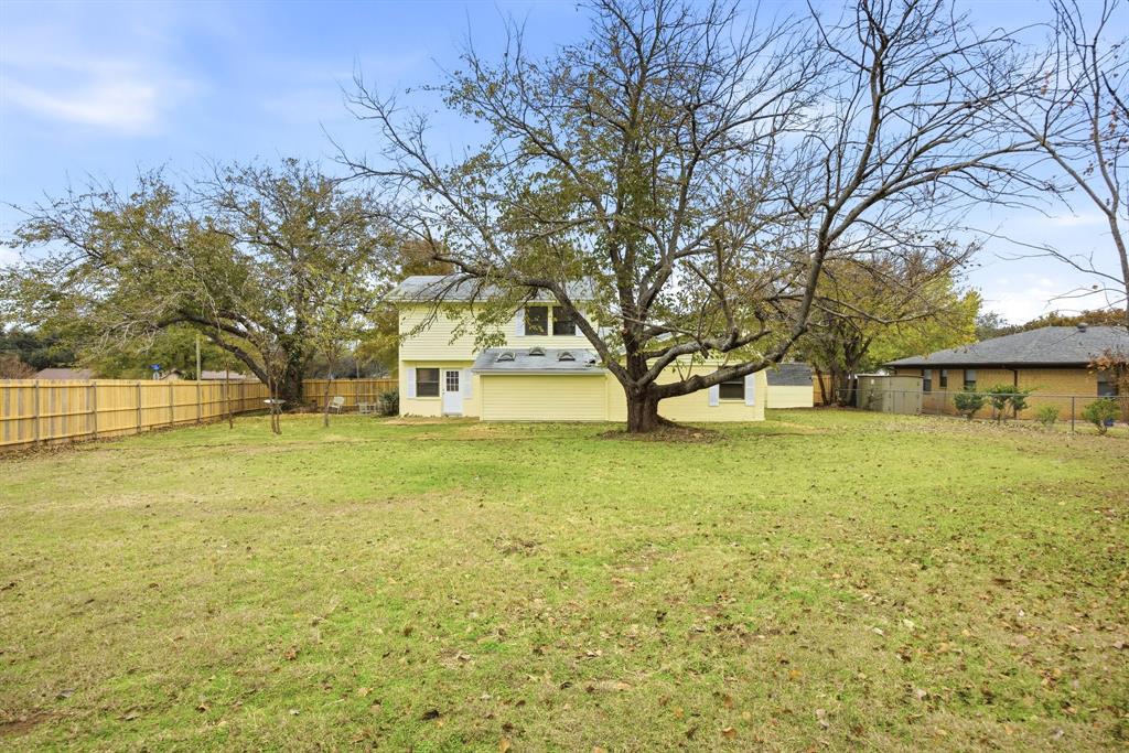 5600 Choctaw Drive Property Photo 21
