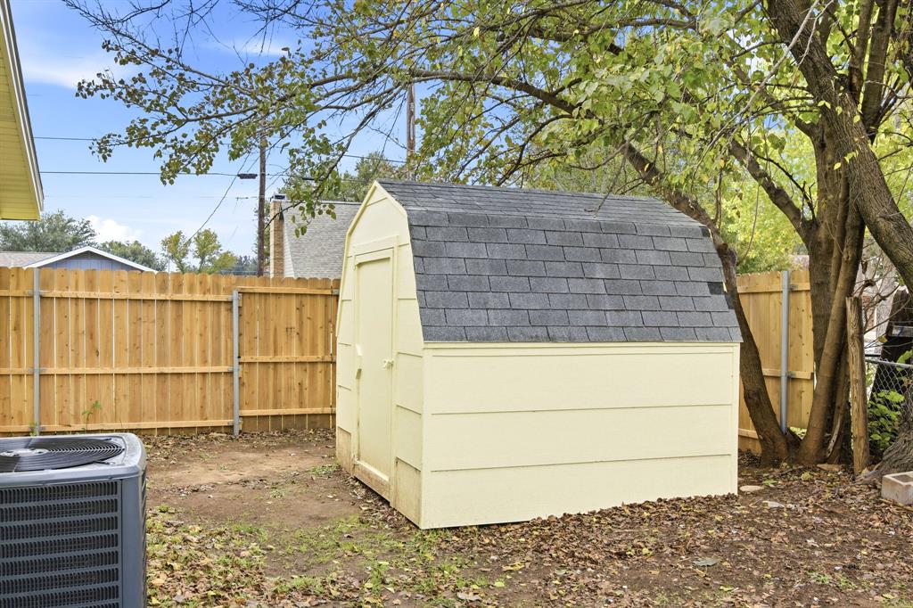 5600 Choctaw Drive Property Photo 22