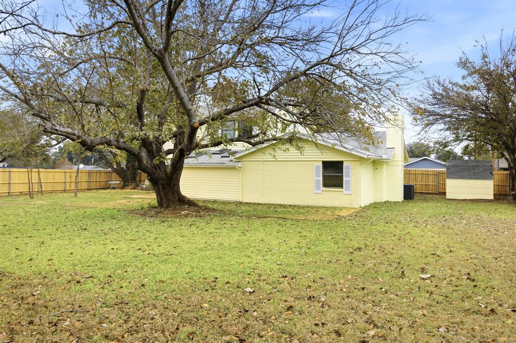 5600 Choctaw Drive Property Photo 23