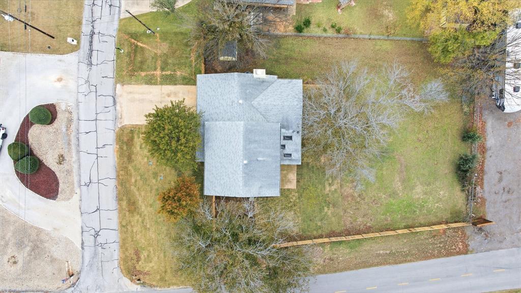 5600 Choctaw Drive Property Photo 24