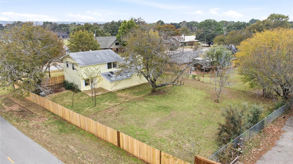 5600 Choctaw Drive Property Photo 25