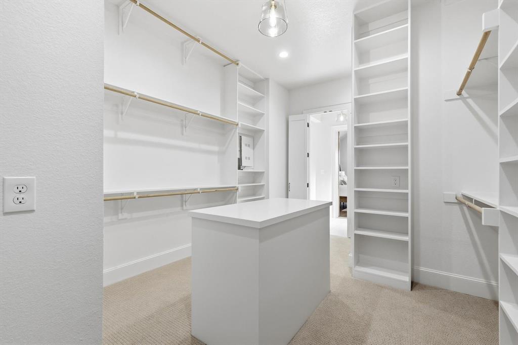 122 Ozro Road Property Photo 28