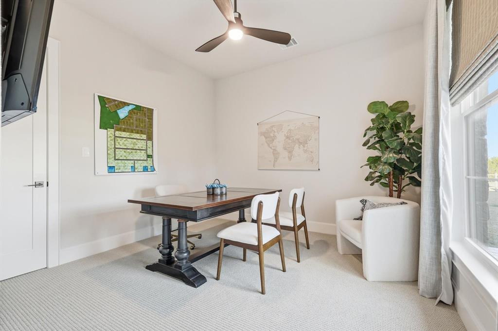 122 Ozro Road Property Photo 29