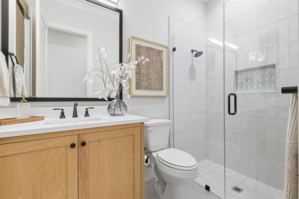 122 Ozro Road Property Photo 30