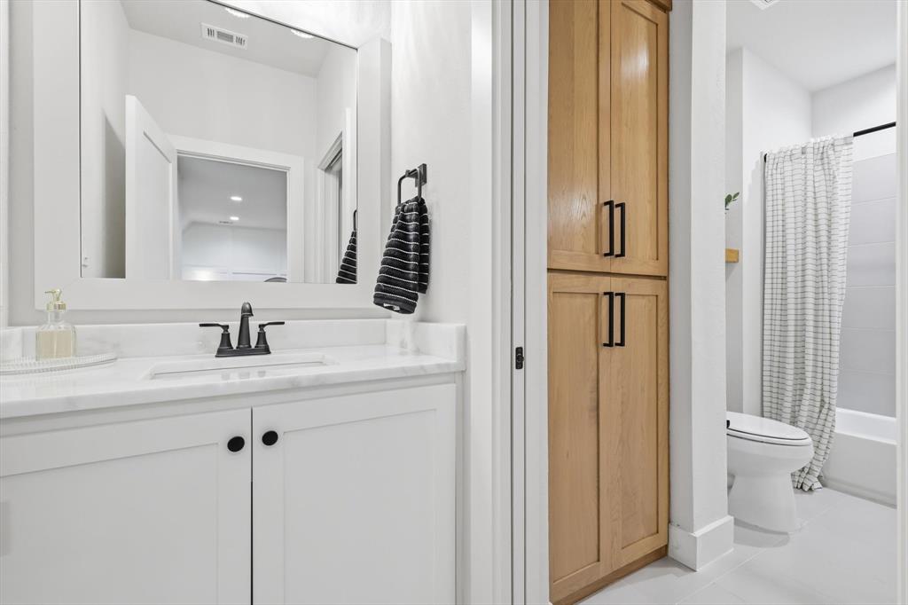 122 Ozro Road Property Photo 33