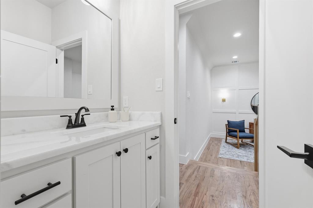 122 Ozro Road Property Photo 34