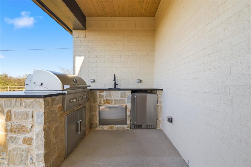 122 Ozro Road Property Photo 39