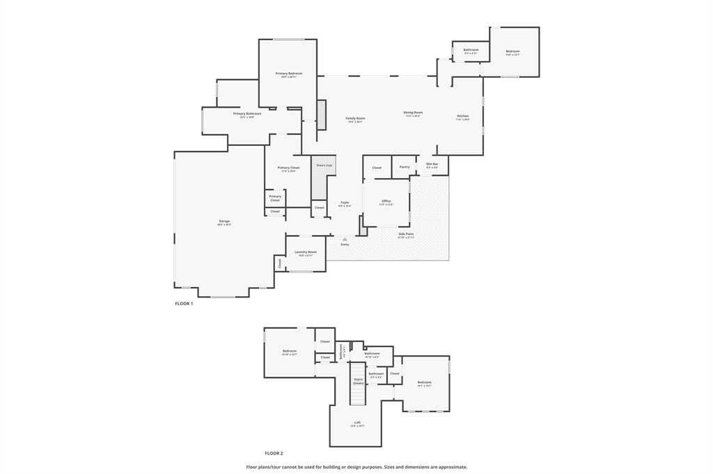 122 Ozro Road Property Photo 40